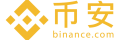 币圈数据软件下载logo